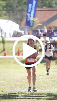 BIB:  <button type="button" onclick="openModal(26562914)" class="btn btn-primary btn-sm float-right" data-toggle="modal" data-target=".modal-high-quality">
                <i class="fa fa-download"></i> Download
                </button>